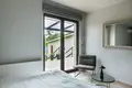 Dom 230 m² Suchy Las, Polska