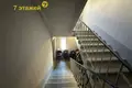 3 room apartment 76 m² Lyasny, Belarus