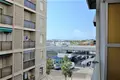 3 bedroom apartment 70 m² Santa Pola, Spain