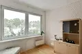 2 bedroom apartment 86 m² Jurmala, Latvia