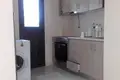 Dom wolnostojący 4 pokoi 190 m² Kalyvia, Grecja