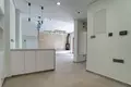 3 bedroom house 150 m² Tremithousa, Cyprus