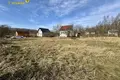 Casa 16 m² Zabalocki sielski Saviet, Belarús