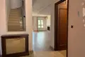 4 bedroom house  Alicante, Spain