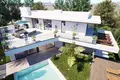 Maison 4 chambres 530 m² Artola, Espagne