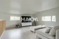 2 bedroom house 69 m² Helsinki sub-region, Finland