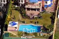 Maison 6 chambres 1 727 m² San Pedro Alcantara, Espagne