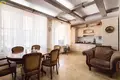 Дом 4 комнаты 126 м² Одесса, Украина