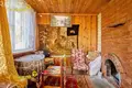 Casa 82 m² Paparnanski selski Savet, Belarús