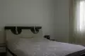 Haus 8 Schlafzimmer 304 m² Montenegro, Montenegro