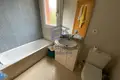 2 bedroom apartment 158 m² Costa Brava, Spain