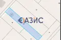 Коммерческое помещение 4 000 м² Tankovo, Болгария