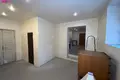 Apartamento 4 habitaciones 102 m² Vilna, Lituania