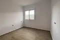 Apartamento 127 m² Vlora, Albania