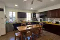 Adosado 3 habitaciones  San Miguel de Abona, Španjolska