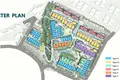 1 bedroom apartment 38 m² Ban Bang Thao, Thailand