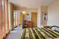 Appartement 1 chambre 61 m² Sunny Beach Resort, Bulgarie