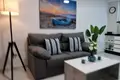 2 bedroom apartment 50 m² Fuengirola, Spain