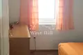 Apartamento 1 habitación 44 m² Sutomore, Montenegro