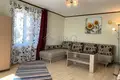 Maison 3 chambres 100 m² Karapelit, Bulgarie