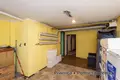 Haus 177 m² Przezmierowo, Polen