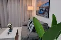 2 bedroom apartment 50 m² Fuengirola, Spain