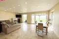 Casa 172 m² Elektrenai, Lituania