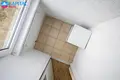 Appartement 2 chambres 31 m² Palanga, Lituanie