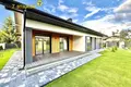 Ferienhaus 141 m² Jzufouski sielski Saviet, Belarus