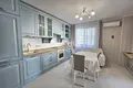 Wohnung 62 m² Stadtkreis Nischni Nowgorod, Russland