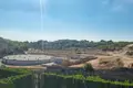 Dom 4 pokoi 120 m² Orihuela, Hiszpania