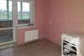 Квартира 1 комната 44 м² Чернавчицы, Беларусь