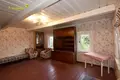 Haus 69 m² Navapolski selski Savet, Belarus