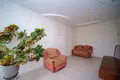 Apartamento 2 habitaciones 58 m² Minsk, Belarús