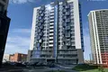 Shop 47 m² in Minsk, Belarus