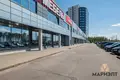 Oficina 157 m² en Minsk, Bielorrusia