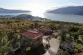 Land  Herceg Novi, Montenegro