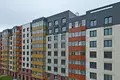 Wohnkomplex Skandinavskiy