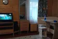 Maison 50 m² Stankauski sielski Saviet, Bélarus