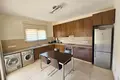 Appartement 2 chambres 88 m² Germasogeia, Chypre