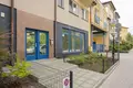 Appartement 90 m² Varsovie, Pologne
