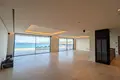 Appartement 4 chambres  Estepona, Espagne