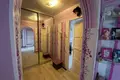 4 room apartment 77 m² Orsha, Belarus