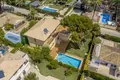 villa de 5 dormitorios 297 m² el Baix Segura La Vega Baja del Segura, España