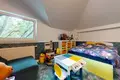 Haus 6 Zimmer 395 m² gmina Piaseczno, Polen