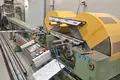 Manufacture 650 m² in Almoradi, Spain