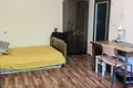 Apartamento 1 habitación 37 m² Kaunas, Lituania