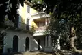 Villa de 6 habitaciones 1 040 m² Toscolano Maderno, Italia