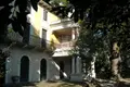 5 bedroom villa 1 040 m² Toscolano Maderno, Italy