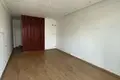 Wohnung 1 Schlafzimmer 30 m² in Santo Domingo, Dominikanischen Republik